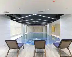 TIME Ruba Hotel & Suites thumbnail