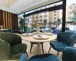 TIME Ruba Hotel & Suites thumbnail