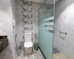 TIME Ruba Hotel & Suites thumbnail