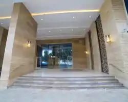 TIME Ruba Hotel & Suites thumbnail