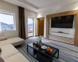 TIME Ruba Hotel & Suites thumbnail