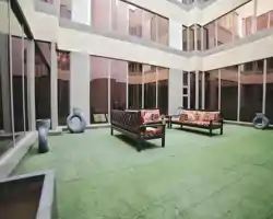 Tu Jardin Tabba thumbnail