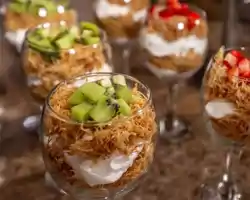 TULIP INN AL DAAR RAWAFID thumbnail