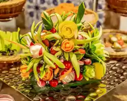 TULIP INN AL DAAR RAWAFID thumbnail