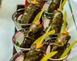 TULIP INN AL DAAR RAWAFID thumbnail