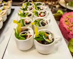 TULIP INN AL DAAR RAWAFID thumbnail