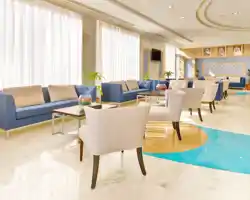 TULIP INN AL DAAR RAWAFID thumbnail