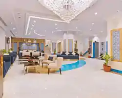 TULIP INN AL DAAR RAWAFID thumbnail