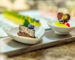 TULIP INN AL DAAR RAWAFID thumbnail