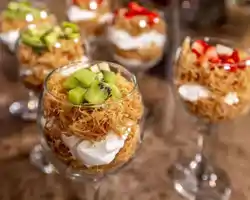 TULIP INN AL DAAR RAWAFID thumbnail