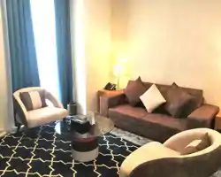 TULIP INN AL DAAR RAWAFID thumbnail