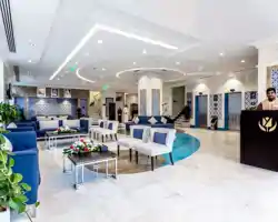 TULIP INN AL DAAR RAWAFID thumbnail