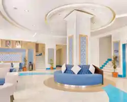 TULIP INN AL DAAR RAWAFID thumbnail