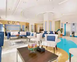 TULIP INN AL DAAR RAWAFID thumbnail