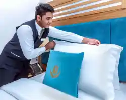 TULIP INN AL DAAR RAWAFID thumbnail