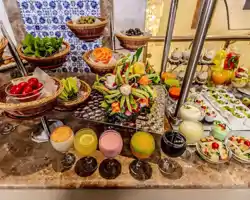TULIP INN AL DAAR RAWAFID thumbnail