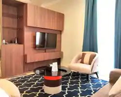 TULIP INN AL DAAR RAWAFID thumbnail