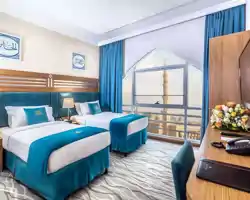 TULIP INN AL DAAR RAWAFID thumbnail