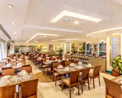 TULIP INN AL DAAR RAWAFID thumbnail