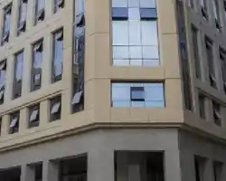 Valy Hotel. thumbnail