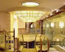 Verta Madina Hotel thumbnail