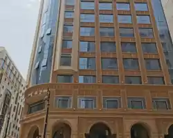 Verta Madina Hotel thumbnail