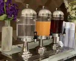 Violet Al Shisha Hotel thumbnail