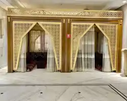 Violet Al Shisha Hotel thumbnail