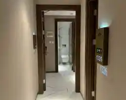 Violet Al Shisha Hotel thumbnail