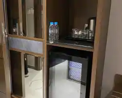 Violet Al Shisha Hotel thumbnail