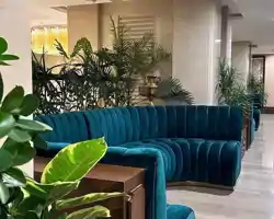 Violet Hotel thumbnail