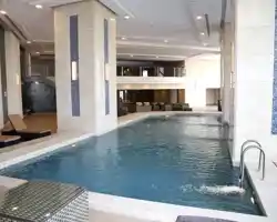 Violet Hotel thumbnail