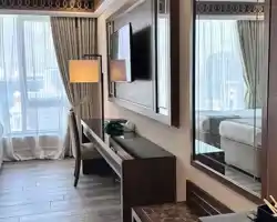 Violet Hotel thumbnail