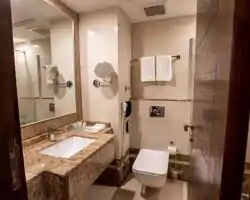 Violet Hotel thumbnail
