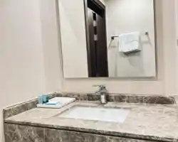 Violet Hotel thumbnail