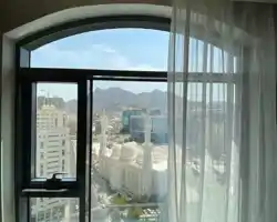 Violet Hotel thumbnail
