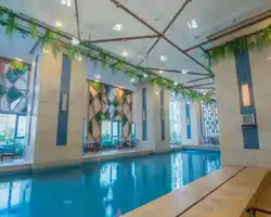 Violet Hotel thumbnail