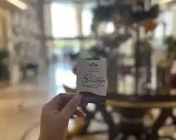 Violet Hotel thumbnail