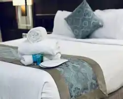 Violet Hotel thumbnail