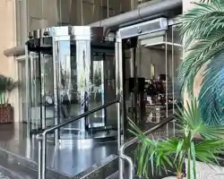 Violet Hotel thumbnail