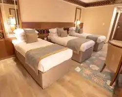 Violet Hotel thumbnail