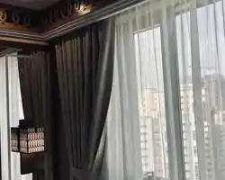 Violet Hotel thumbnail