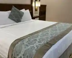 Violet Hotel thumbnail