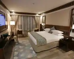 Violet Hotel thumbnail