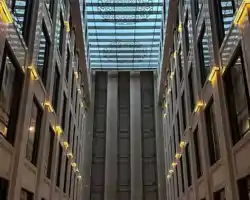 Violet Hotel thumbnail