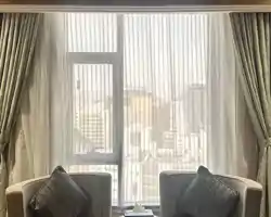 Violet Hotel thumbnail