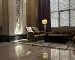 Violet Hotel thumbnail