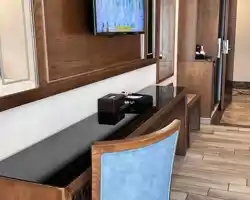 Violet Hotel thumbnail