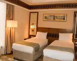 Violet Hotel thumbnail