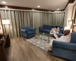 Violet Hotel thumbnail